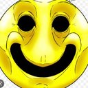 David Harr - @DavidHarr22 - Twitter