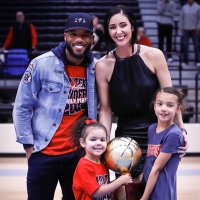 Lindsey Pouncy (@coachpouncy) 's Twitter Profile