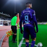 ุนุจูุฏ ุงูุฃููุงูู ๐ (@bdalrhmn_swqy) 's Twitter Profile Photo ุนุจูุฏ ุงูุฃููุงูู ๐ (@bdalrhmn_swqy) 's Twitter Profile Photo