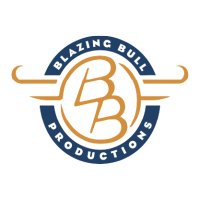 Blazing Bull Productions(@BlazingBullProd) 's Twitter Profile Photo