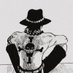 Der Kaisen (@krabbenfan) Twitter profile photo Der Kaisen (@krabbenfan) Twitter profile photo