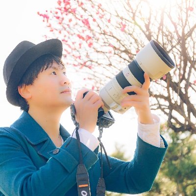 DAI_Photograph/5/6 a!幕張、5/10夜アコ