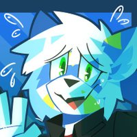 Lew (@strongest_human) 's Twitter Profile