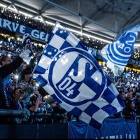 juli_schalker (@schalker_juli) 's Twitter Profile
