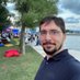 Ozan Uysal (@com90) Twitter profile photo Ozan Uysal (@com90) Twitter profile photo