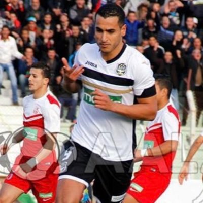 Official Twitter Of Abdelmalek Ziaya 🇩🇿