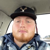 travis michael (@travis_reed740) 's Twitter Profile