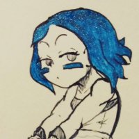 Genie (@practicalgenie) 's Twitter Profile