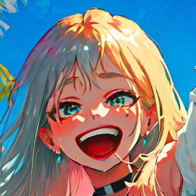 さんまじょさんのプロフィール画像
