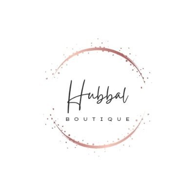 Hubbalboutique's profile picture. Modest outfits and hijabi fashion ✨️
Instagram: hubbalboutique 
Tiktok: hubbalboutique