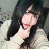 十分に機能する紗桜ちゃん (@sakura_chan___v) 's Twitter Profile