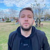 Doğukan(@dogukannklnts) 's Twitter Profile Photo