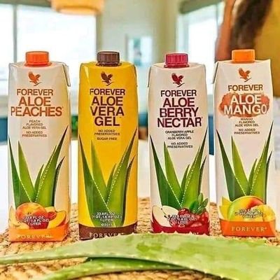 Raising Health and Wellness to Men and Women through ALOE VERA based Products while also Creating a equal business opportunity for all .