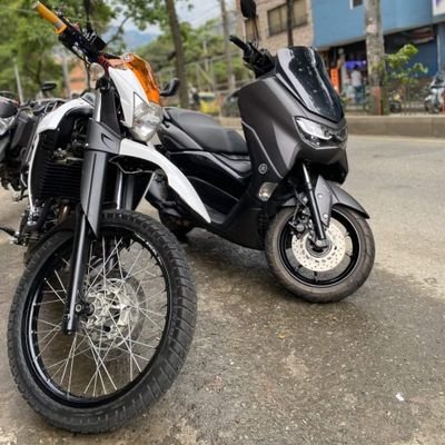 alextabares89's profile picture. IN GOD WE TRUST 💫💯🙏