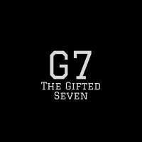 The Gifted VII(@TheGiftedVII) 's Twitter Profile Photo