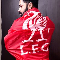 Harsh (@harsh_stuff) 's Twitter Profile