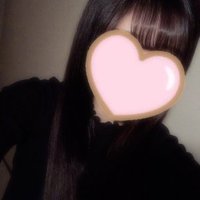 穂希 (@13if1so0qin) 's Twitter Profile