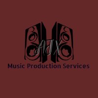 Ajxmusicproductionservices(@Ajxmusicproduc1) 's Twitter Profile Photo