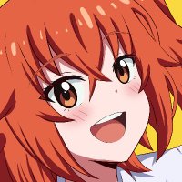 GudaGudako(@GudakoGuda) 's Twitter Profile Photo