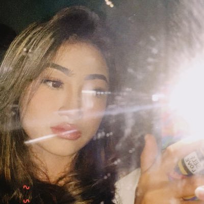 vindychimz's profile picture. tempat mencurahkan isi hati, jantung, lambung, usus dan trakea