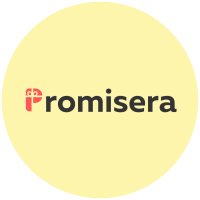 Promisera France(@promisera_fr) 's Twitter Profile Photo