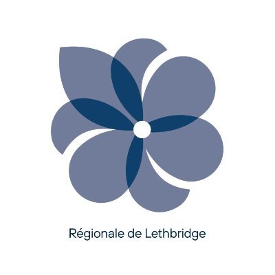 L'ACFA Lethbridge représente la population francophone et francophile de la régionale de Lethbridge.