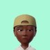olalekan mj🇳🇬🧑💻✍️ (@dev_olalekan) Twitter profile photo olalekan mj🇳🇬🧑💻✍️ (@dev_olalekan) Twitter profile photo