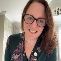Bernadette Young (@bugsbernadette) 's Twitter Profile Photo Bernadette Young (@bugsbernadette) 's Twitter Profile Photo