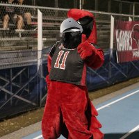 St. Joseph's Prep (@sjprep) 's Twitter Profile Photo St. Joseph's Prep (@sjprep) 's Twitter Profile Photo
