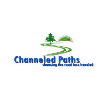 A CSRA non-profit organization that helps match at-risk youth to counselling services.
Facebook: Channeled Paths, Inc.
Instagram: channeledpathsinc