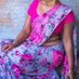 ravi (@arthik16131399) Twitter profile photo ravi (@arthik16131399) Twitter profile photo