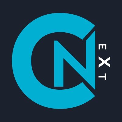 CnextTW's profile picture. 