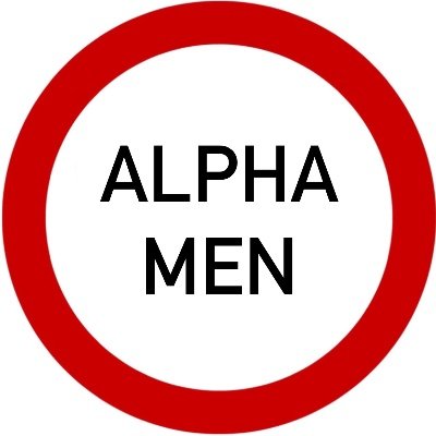 AlphaMenAlpha's profile picture. The Best Dicks Around The Block 🍆
