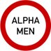 Alpha Men (@alphamenalpha) Twitter profile photo Alpha Men (@alphamenalpha) Twitter profile photo