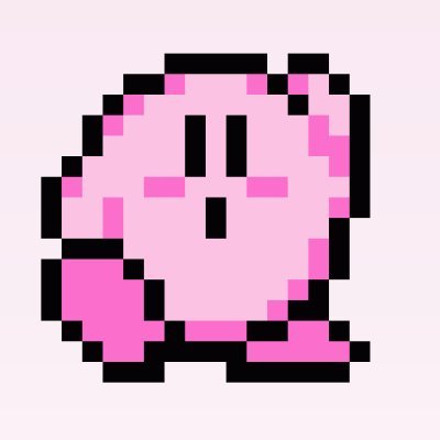 insertnamehero's profile picture. I'm a dude who makes music. I also have no idea how to use Twitter, so please bear with me. ^-^