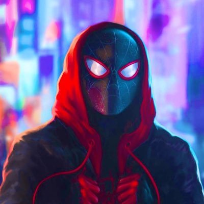 miles_thesecond's profile picture. 