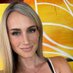 Nicole (@nicolekcha) Twitter profile photo Nicole (@nicolekcha) Twitter profile photo