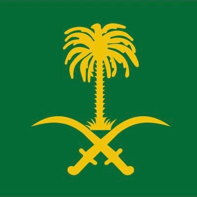 abobader966's profile picture. 