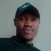 Godfrey T. T Mashiri (@tapfumamashiri) Twitter profile photo Godfrey T. T Mashiri (@tapfumamashiri) Twitter profile photo