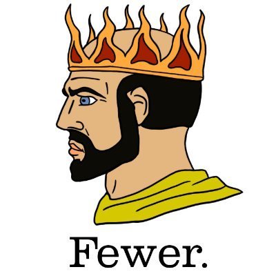 Jeswings1's profile picture. 