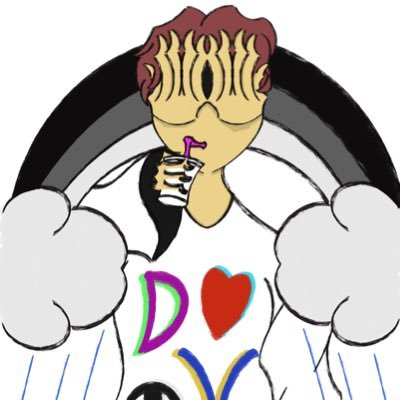 Sooo done with #writingcommunity none of you ever showed your support, you just wanted me for the follow count. Well, you lost that too