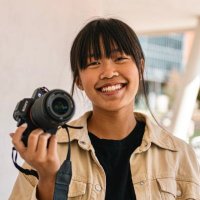 Sophia Cates (@sophiacates1) 's Twitter Profile Photo Sophia Cates (@sophiacates1) 's Twitter Profile Photo