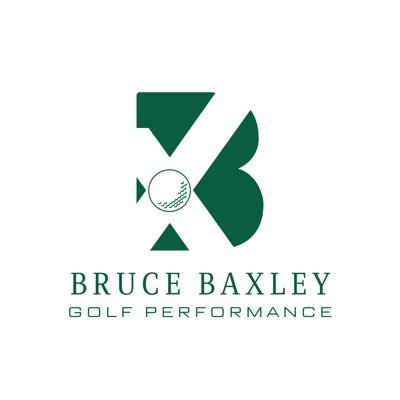 2021 & 2022 PGA South Central Section Teaching &Coach of the year-@flowcodegolf master coach-Scott Cowx certified-trackman cert-#burntedgeconsulting