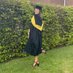 Faye Musk (@fayemusk_physio) Twitter profile photo Faye Musk (@fayemusk_physio) Twitter profile photo