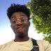 Victor William 129 (@victorw22964470) Twitter profile photo Victor William 129 (@victorw22964470) Twitter profile photo