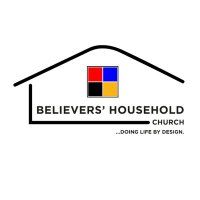 Believers' Household Church(@dolifebydesign) 's Twitter Profile Photo