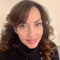 Sandra (@losanna2015) 's Twitter Profile