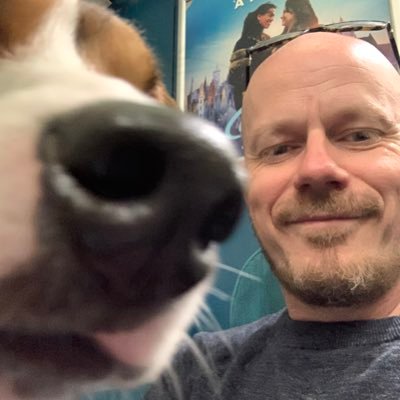 Matt Christie Profile