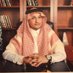 ALI BASHAN (@alibashan993) Twitter profile photo ALI BASHAN (@alibashan993) Twitter profile photo