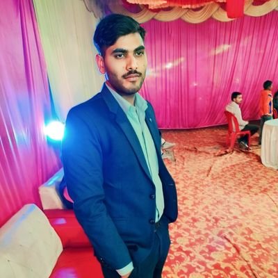 SUDHEER15025887's profile picture. 